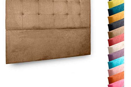 Cabecero cama 120x190
