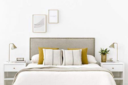 Cabecero kenay home