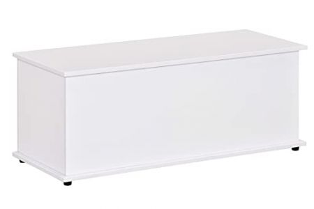 Bancos baul para dormitorio