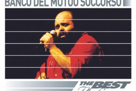 Banco del mutuo soccorso