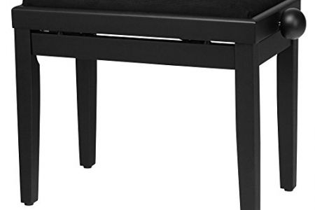 Banco para piano