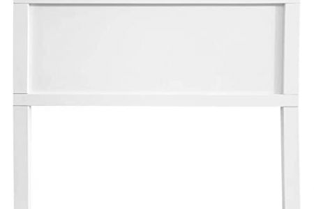 Cabecero cama 105 madera