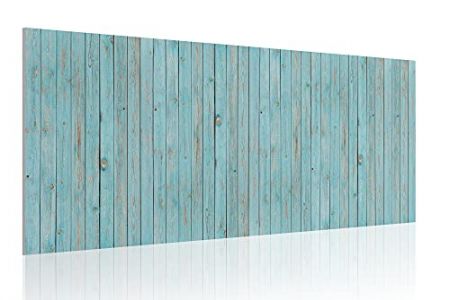 Cabecero cama 90 juvenil