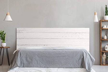 Cabecero cama nido 90