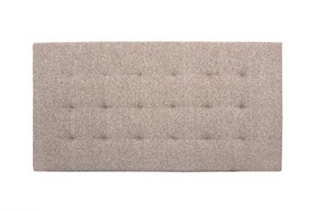 Cabecero decowood