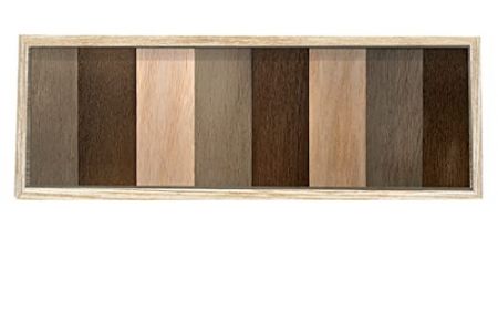 Cabecero madera 120