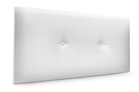 Cabecero polipiel cama 90