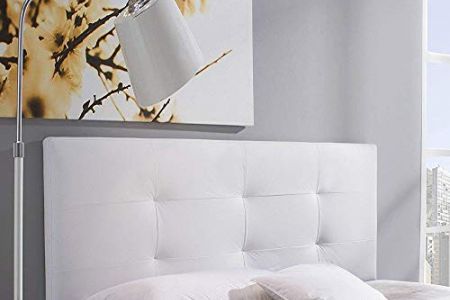 Cabecero tapizado 135