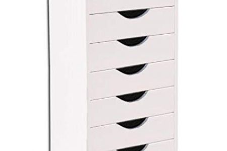 Cajonera 75 cm ancho