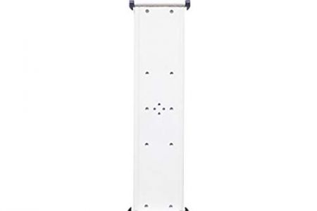 Cajonera a3