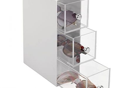 Cajonera accesorio
