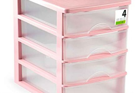 Cajonera almacenaje escritorio