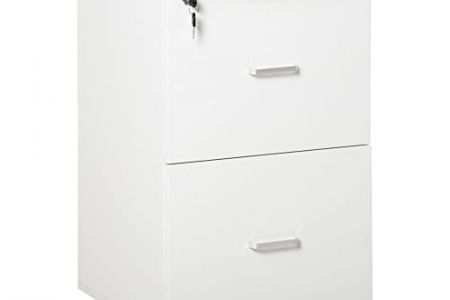 Cajonera con llave oficina