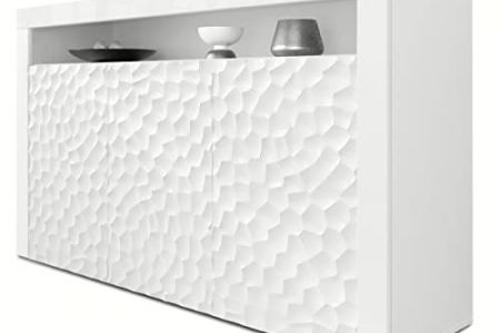 Cajonera electronica