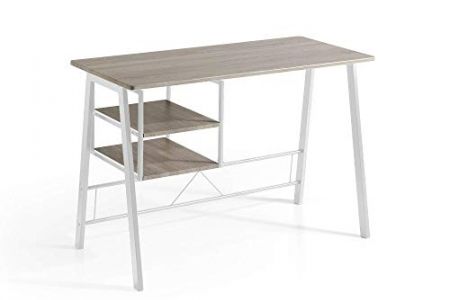 Cajonera mesa ordenador