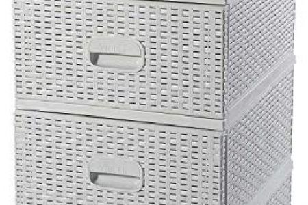 Cajonera organizadora