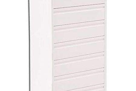 Cajonera para armario 90