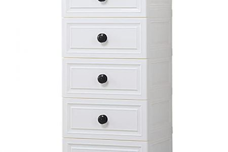 Cajonera pecho