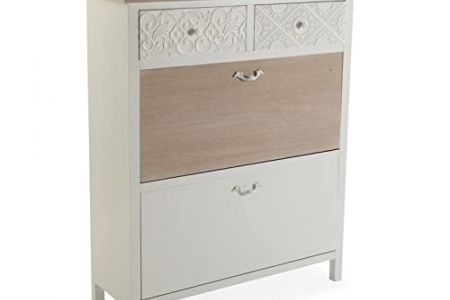 cómoda 110