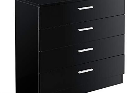 cómoda 30 cm
