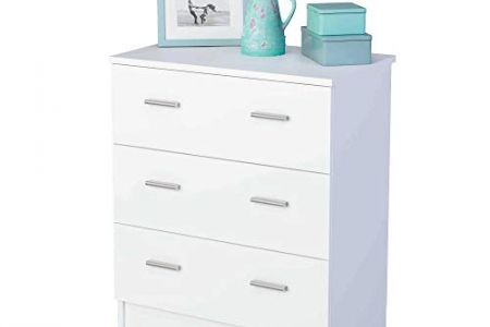 cómoda 60 cm ancho