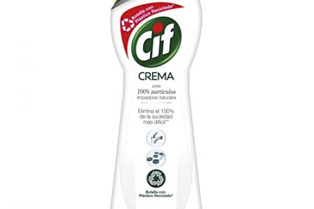cómoda crema