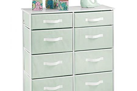 cómoda infantiles