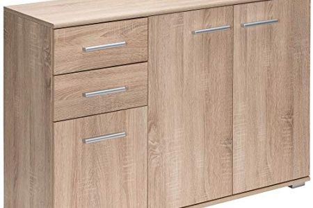 Comoda salon- comedor