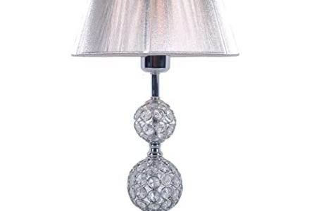 Conjunto lamparas dormitorio mesita de noche