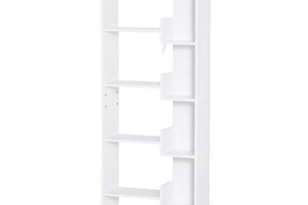 estantería 60 cm ancho