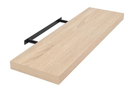 estantería 80 cm