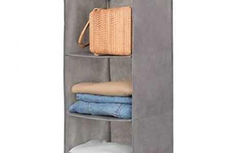 estantería organizadora