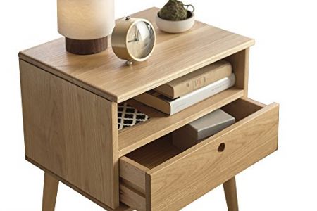 Hogar24 mesita de noche