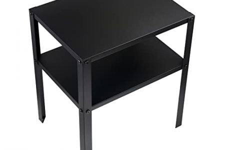 Ikea mesita de noche