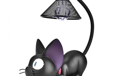 Interruptor mesita de noche