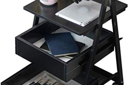 La felicidad en la mesita de noche