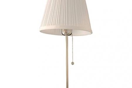 Lamparas de mesita de noche ikea