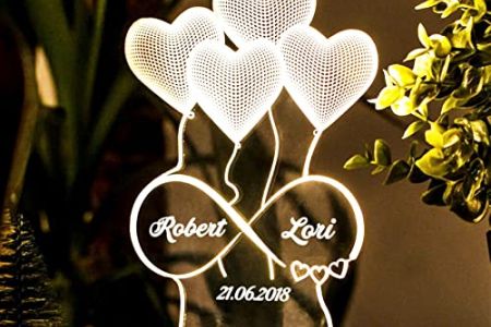 Lamparas de mesita de noche originales