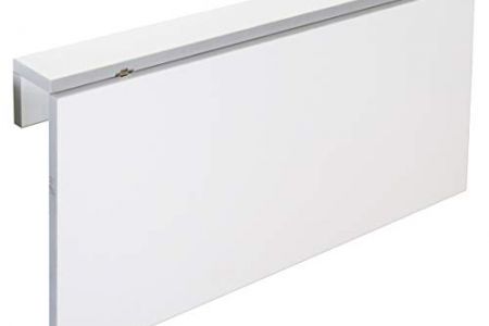 Mesa abatible cocina