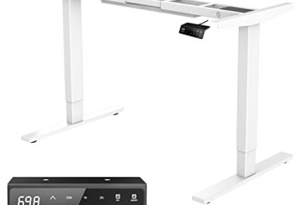 Mesa ajustable
