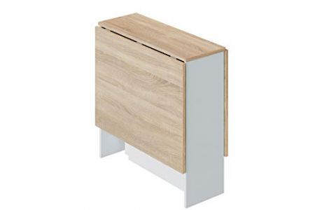 Mesa auxiliar cocina