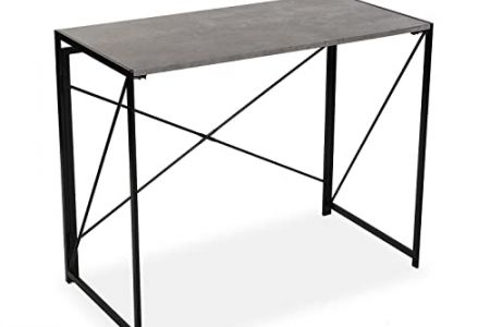 Mesa auxiliar escritorio