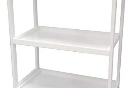 Mesa camarera