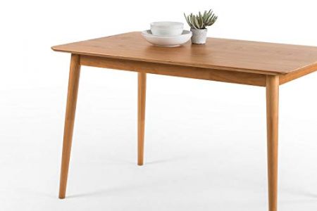 Mesa comedor madera