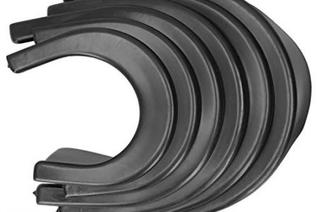 Mesa de billar profesional