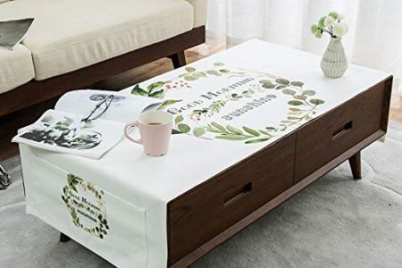 Mesa de mezclas digital