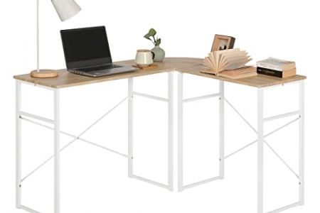 Mesa escritorio esquina