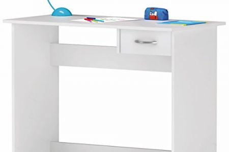 Mesa escritorio infantil