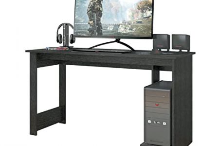 Mesa escritorio ordenador