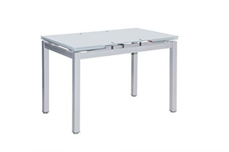 Mesa extensible cocina